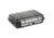 Pelican Hard Gun Protect Case, 10 6.5 Inch X 3.9 Inch X 1.7 Inch, Black, PP10Hard Gun CasesN