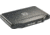 Pelican Hardback Case 853905