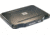 Pelican Hardback Case 853906