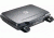 Pelican Hardback Case 853907