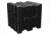 Pelican Hardigg,al3834,case,single-lid - AL38341617110