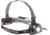 Pelican 2670 HeadsUp Lite LED Flashlight