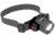 Pelican 2620 HeadsUp Lite Hands Free Xenon/LED Flashlight, Black Flashlight 2620C