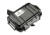 Pelican i1010 iPod Carabiner Loop Black Protector Case