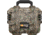 Pelican Storm Cases Im 2050 Storm Small Pistol Case W/ Foam Camo Swirl