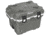 Pelican Im 30Qt Elite Cooler, Cement/White, 30Q-5-CMTWHT