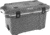 Pelican IM Elite Cooler, White, 70 QT, 70Q-1-DKGRYWHT