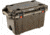 Pelican IM Elite Cooler, Brown/Tan, 70 qt 70Q-2-BRNTAN