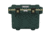 Pelican IM Elite Cooler Hunter, 30 Quart, Hard Cooler, Green/Tan, 1410374