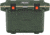Pelican IM Elite Cooler, OD Green/Tan, 50 qt 50Q-2-ODTAN