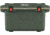 Pelican IM Elite Cooler, OD Green/Tan, 70 qt 70Q-2-ODTAN
