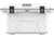Pelican IM Elite Cooler, White/Gray, 70 qt 70Q-1-WHTGRY