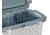 Pelican IM Wire Basket, 70 Qt, 70-WB