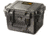 Pelican iM2075 Case,9.5x7.5x7.25in w/Padded Dividers IM2075-30002