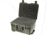 Pelican Storm Cases iM2620 Storm Case w/ Retractable Handle, Wheels, Olive - Cubed Foam iM2620-30001