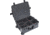 Pelican Storm Cases IM2720TP Storm Case w/ TrekPak Insert, Black, IM2720-00006