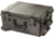 Pelican Storm Cases IM2720TP Storm Case w/ TrekPak Insert, Black, IM2720-00006