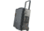 Pelican Storm Cases IM2720TP Storm Case w/ TrekPak Insert, Black, IM2720-00006
