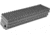 Pelican Kit, Foam, iM3200, Replacement, iM3200-FOAM