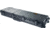 Pelican Storm Cases iM3300 Storm Case with Molded Foam Interior for Rifles, Black, IM3300-00004