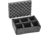Pelican Kit, Divider Set, iM2100 Case, iM2100-DIV