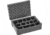 Pelican Kit, Divider Set, iM2200 Case, iM2200-DIV
