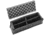 Pelican Kit, Divider Set, iM2306 Case, iM2306-DIV