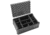 Pelican Kit, Divider Set, iM2370 Case, iM2370-DIV