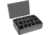 Pelican Kit, Divider Set, iM2600 Case, iM2600-DIV