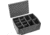 Pelican Kit, Divider Set, iM2620 Case, iM2620-DIV