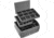 Pelican Kit, Divider Set, iM2750 Case, iM2750-DIV