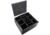 Pelican Kit, Divider Set, iM2875 Case, iM2875-DIV
