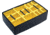 Pelican Kit, Divider Set, iM2950 Case, iM2950-DIV