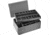 Pelican Kit, Divider Set, iM3075 Case, iM3075-DIV