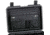 Pelican Kit, Lid Organizer, iMM26XX, iM2600-LIDORG