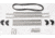 Pelican Kit, Noninstalled iM27XX Bezel for Lid, iM27XX-BEZEL-LID