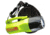 Pelican L1 1930A LED Flashlight, Adventure Yellow 1930-018-245