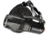 Pelican 1930NVG L1-LED IR Flashlight w/Night Vision Lens, Black 1930-010-110B 