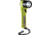Pelican Little Ed 3660 Rechargeable Flashlight, with Battery Pack, Yellow, 3660-014-245