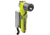 Pelican Little Ed 3660 Rechargeable Flashlight, with Battery Pack, Yellow, 3660-014-245