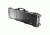 Pelican Long Firearm Case with Foam, Black 853863