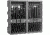 Pelican M4/M16 12-Pack,45.4x24x26.5in,Black
