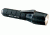 Pelican PM6 3320 M6 Lithium Battery Xenon Lamp Polymer Flashlight