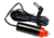 Pelican M9 / M11 Flashlight 12V Vehicle Trickle Charger 3556T