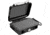 Pelican Micro Case 1010 - Solid Black Dry Box