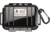 Pelican Micro Case 1010 - Solid Black Dry Box