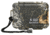 Pelican 1020 Micro Watertight Dry Box, 6.37x4.75x2.12in, Mossy Oak w/Loop, Black Liner, 1020-025-113
