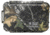 Pelican 1040 Micro Watertight Crushproof Dry Box, 7.50x5.06x2.12in, Solid Camo, 1040-025-113
