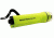 Pelican Mitylite Plus 2430 4AA Xenon Flashlight, Colors Pelican MityLite Plus 2430 Yellow Flash Light