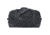 Mobile Protect Duffel Bag